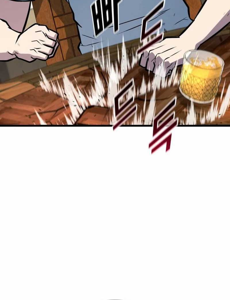 King of Violence Chapter 32 Gambar 42