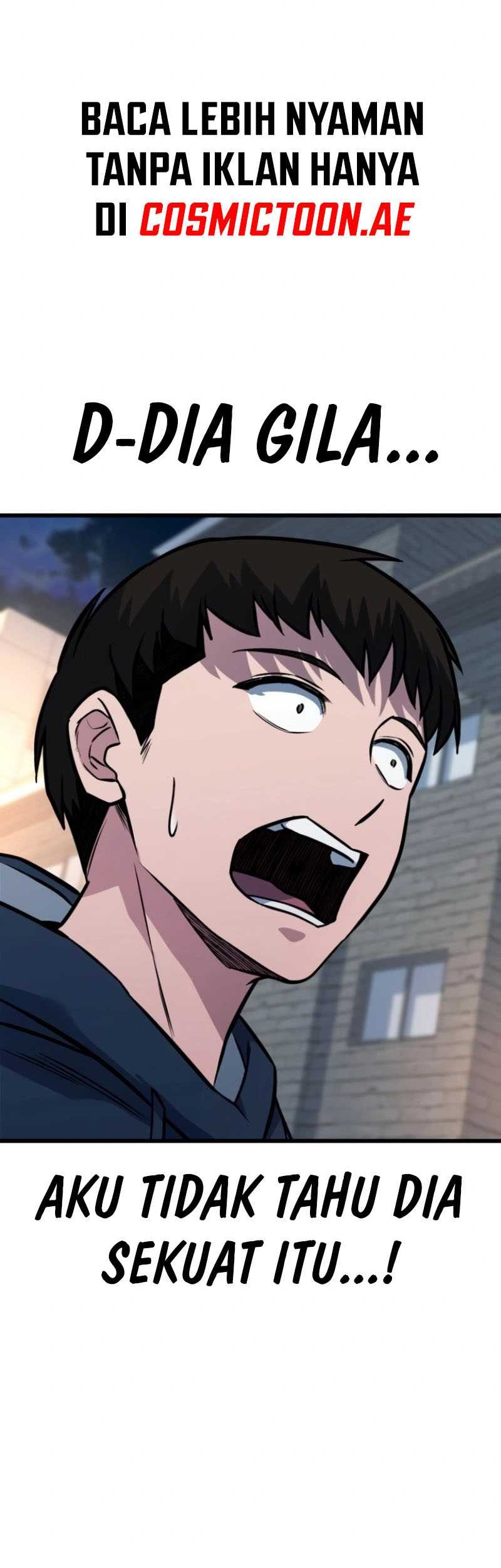 King of Violence Chapter 34 Gambar 84