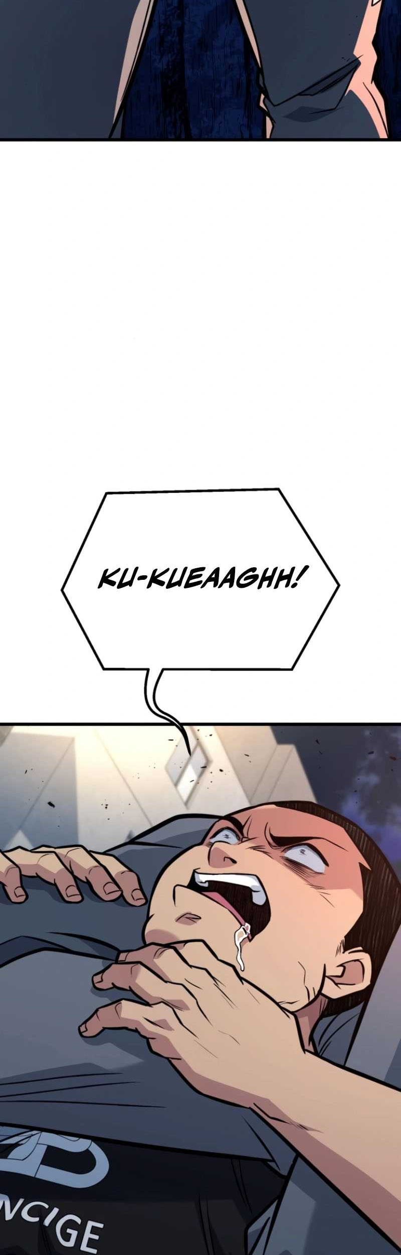 King of Violence Chapter 34 Gambar 80