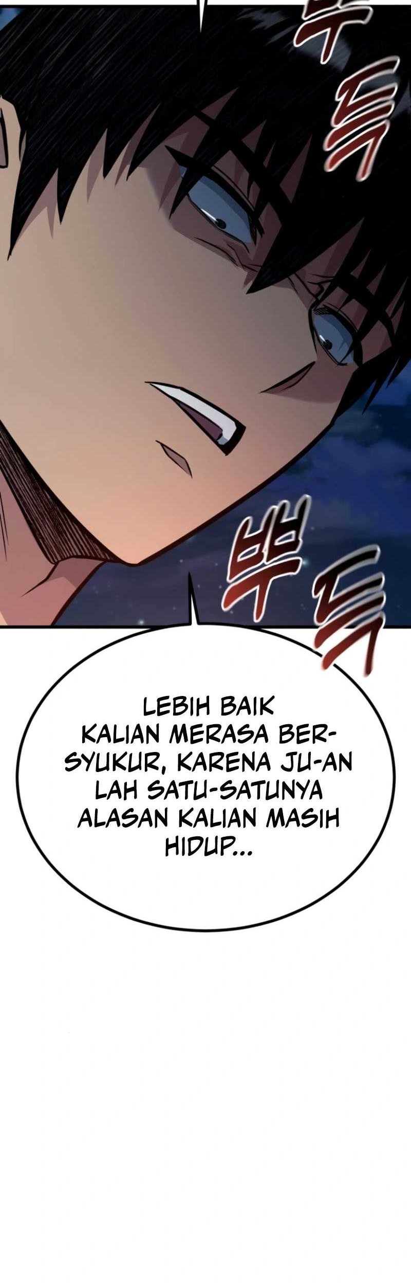 King of Violence Chapter 34 Gambar 59