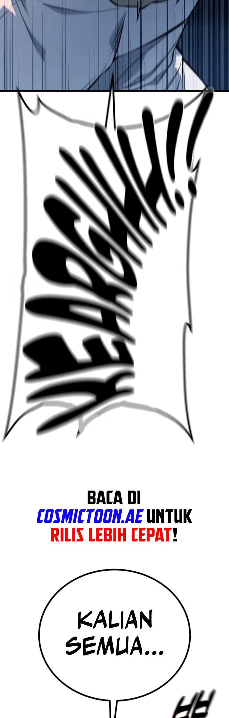 King of Violence Chapter 34 Gambar 58