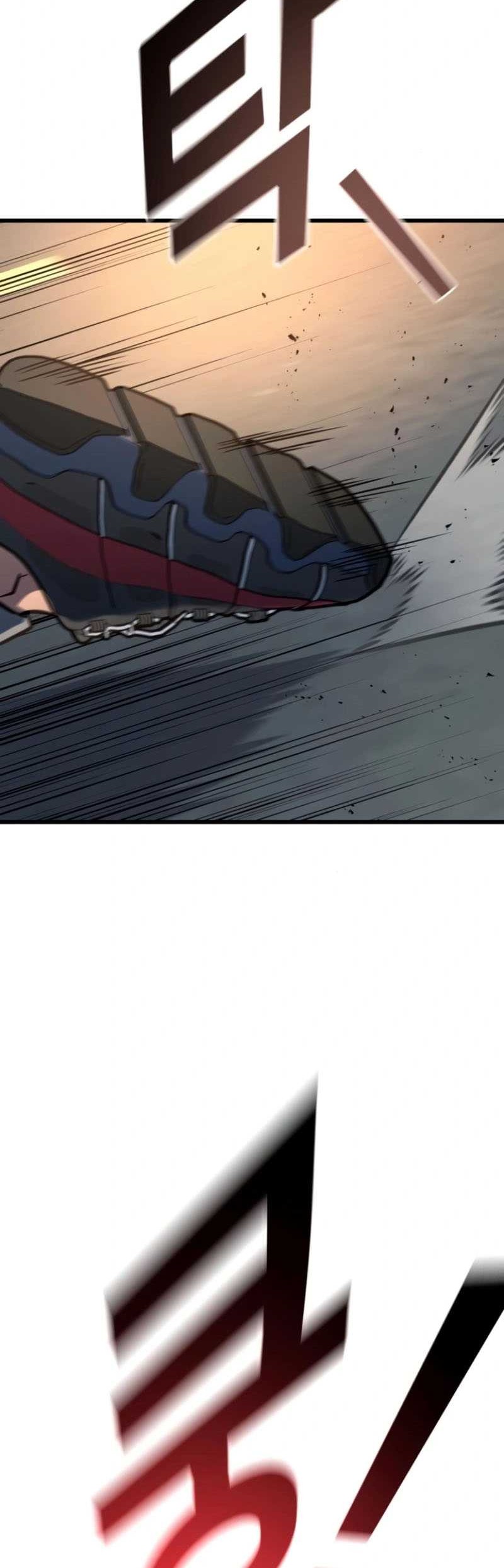 King of Violence Chapter 34 Gambar 73