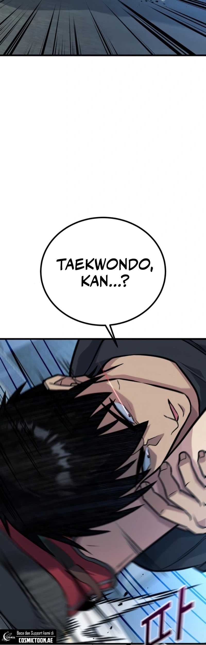 King of Violence Chapter 34 Gambar 68