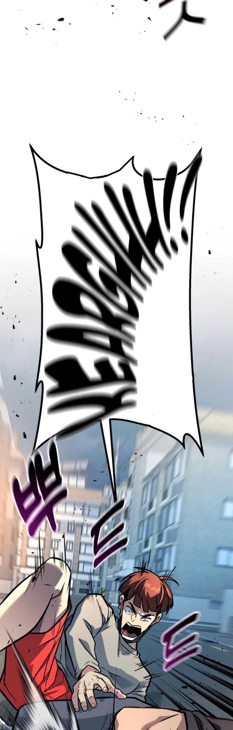 King of Violence Chapter 34 Gambar 69