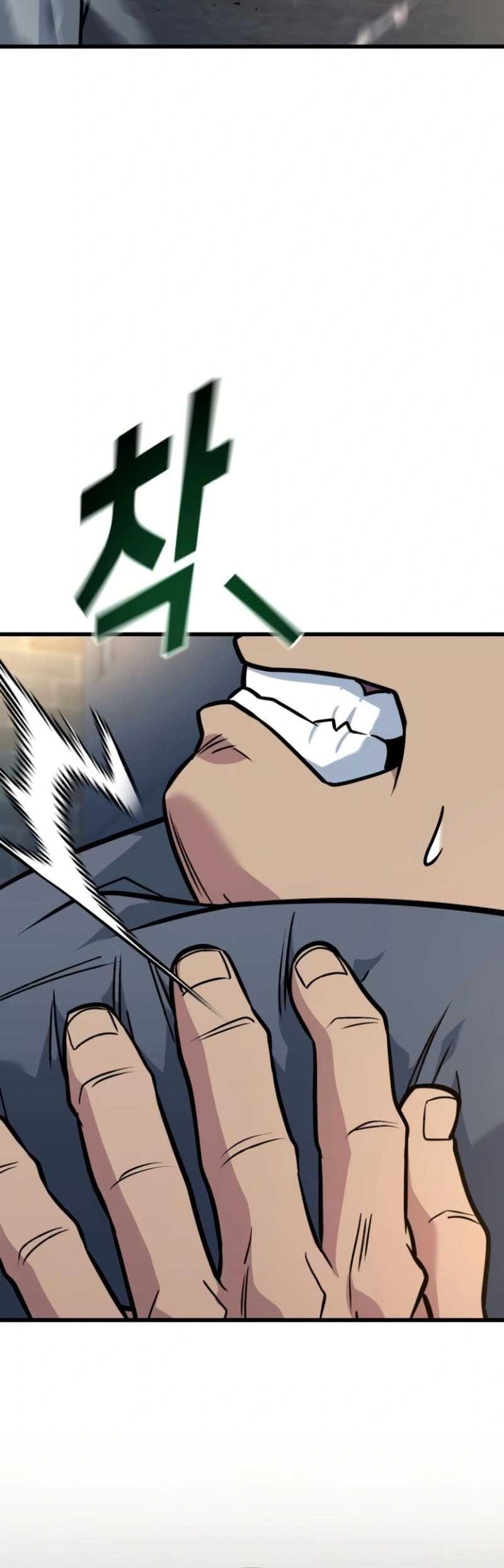 King of Violence Chapter 34 Gambar 78