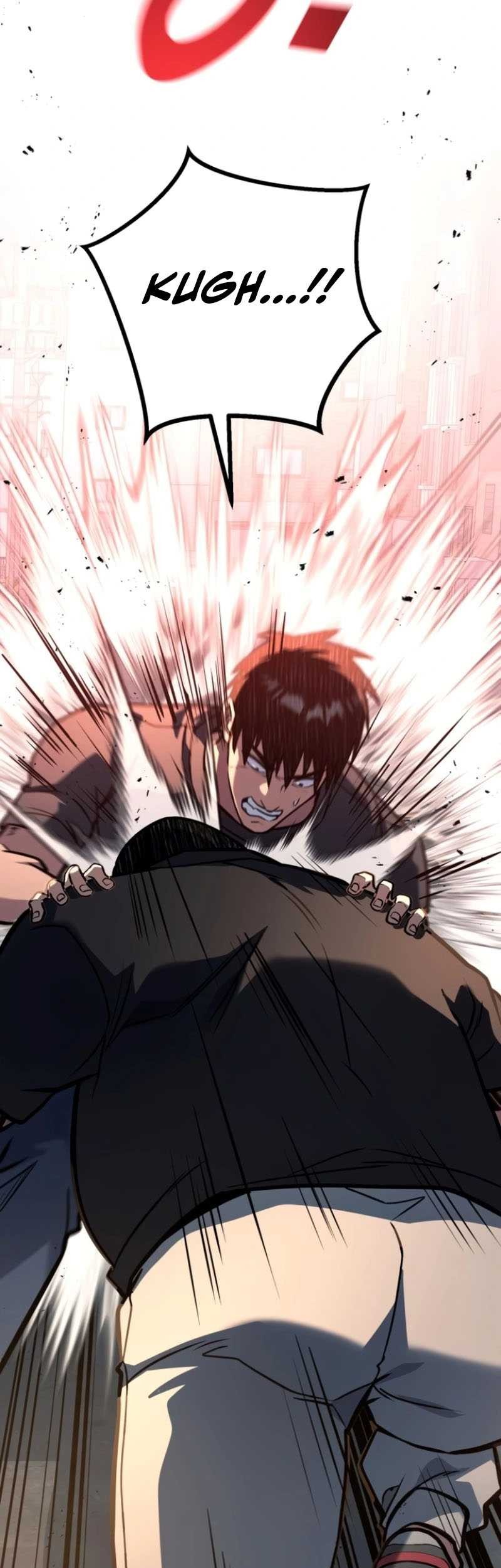 King of Violence Chapter 34 Gambar 74