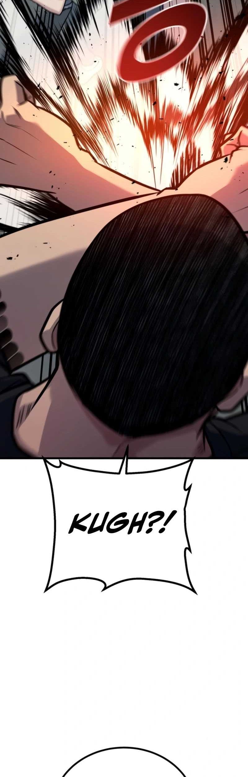 King of Violence Chapter 34 Gambar 27