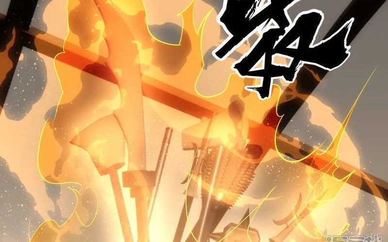 I Took Over The System Players Chapter 44 Gambar 30