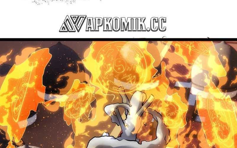 I Took Over The System Players Chapter 44 Gambar 34