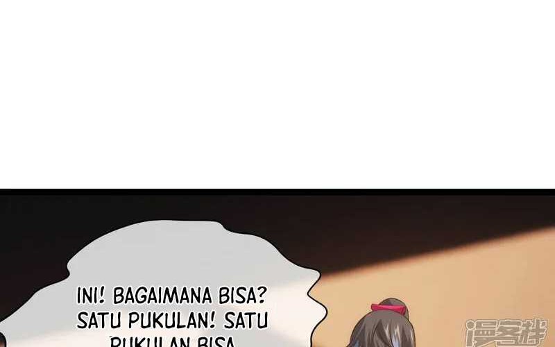 I Took Over The System Players Chapter 44 Gambar 19