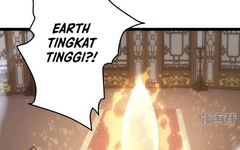 I Took Over The System Players Chapter 44 Gambar 38