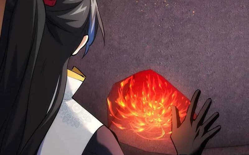 I Took Over The System Players Chapter 44 Gambar 3