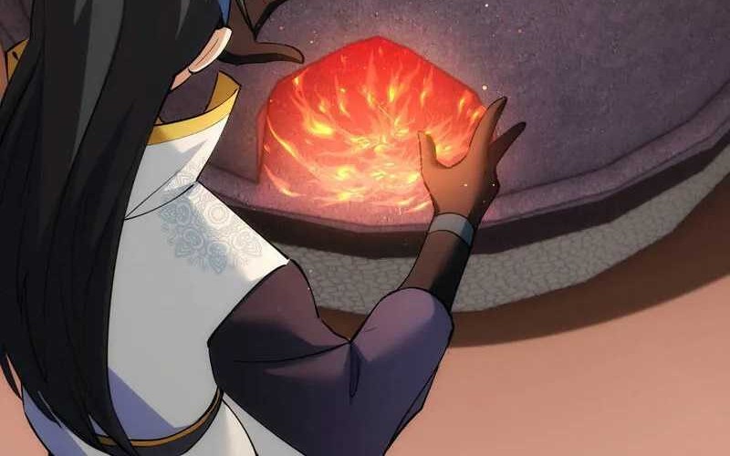 I Took Over The System Players Chapter 44 Gambar 7