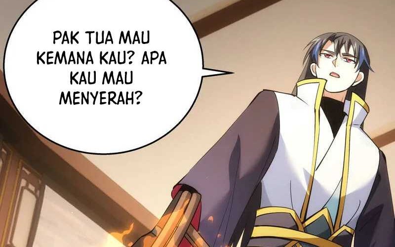 I Took Over The System Players Chapter 44 Gambar 13