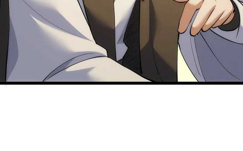 I Took Over The System Players Chapter 44 Gambar 15