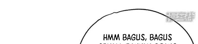 I Took Over The System Players Chapter 43 Gambar 19