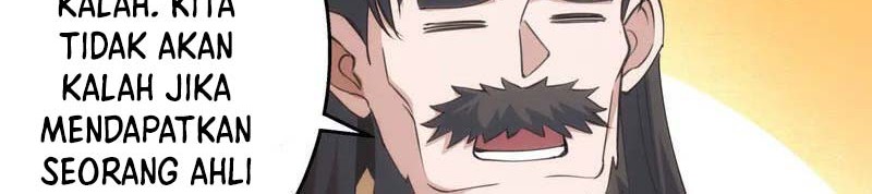 I Took Over The System Players Chapter 43 Gambar 3