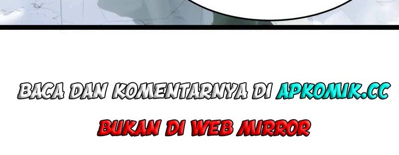 I Took Over The System Players Chapter 42 Gambar 41