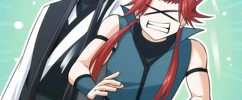 I Took Over The System Players Chapter 42 Gambar 3