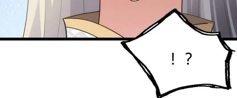 I Took Over The System Players Chapter 42 Gambar 9