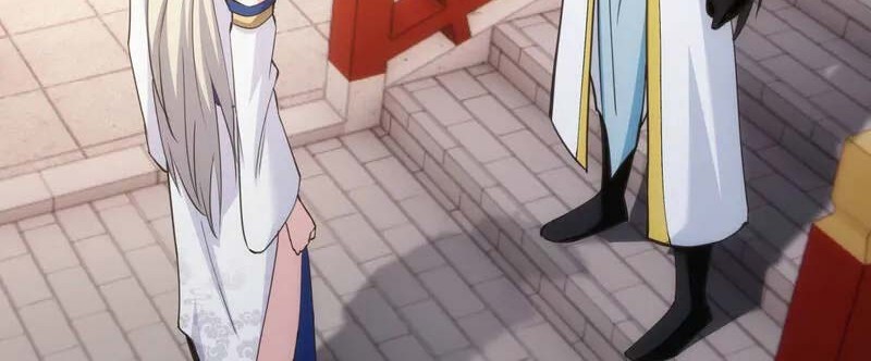 I Took Over The System Players Chapter 42 Gambar 11