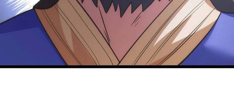 I Took Over The System Players Chapter 42 Gambar 15