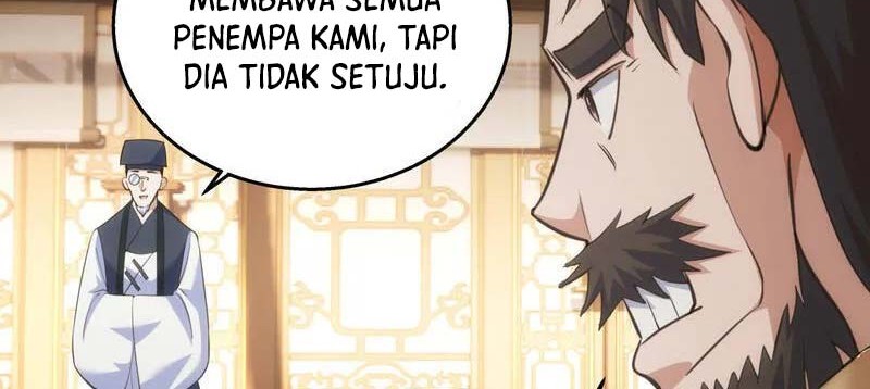 I Took Over The System Players Chapter 41 Gambar 27