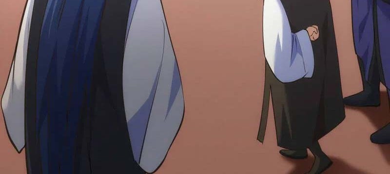 I Took Over The System Players Chapter 41 Gambar 31