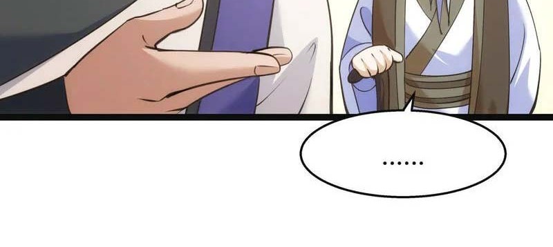 I Took Over The System Players Chapter 41 Gambar 37