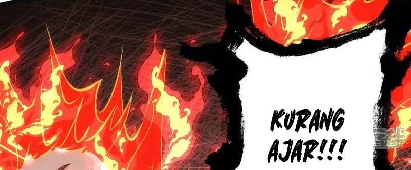 I Took Over The System Players Chapter 41 Gambar 19