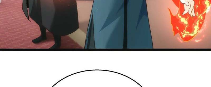 I Took Over The System Players Chapter 41 Gambar 21