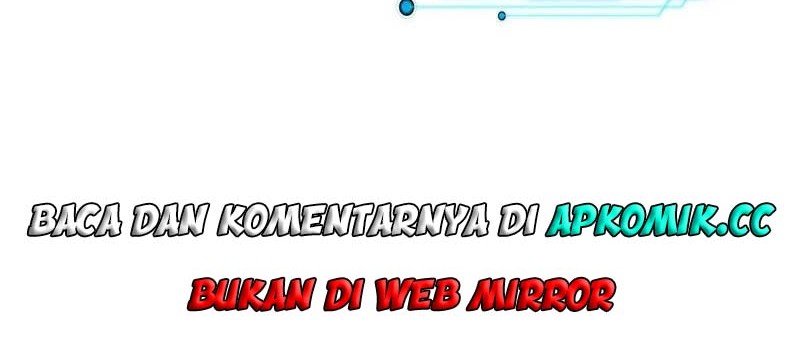 I Took Over The System Players Chapter 41 Gambar 41