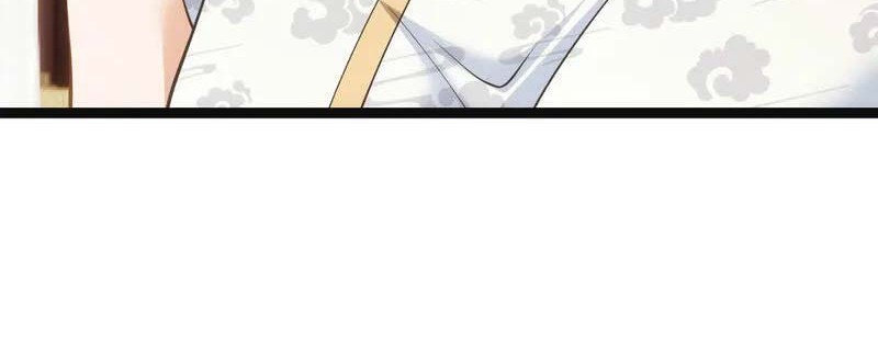 I Took Over The System Players Chapter 41 Gambar 7