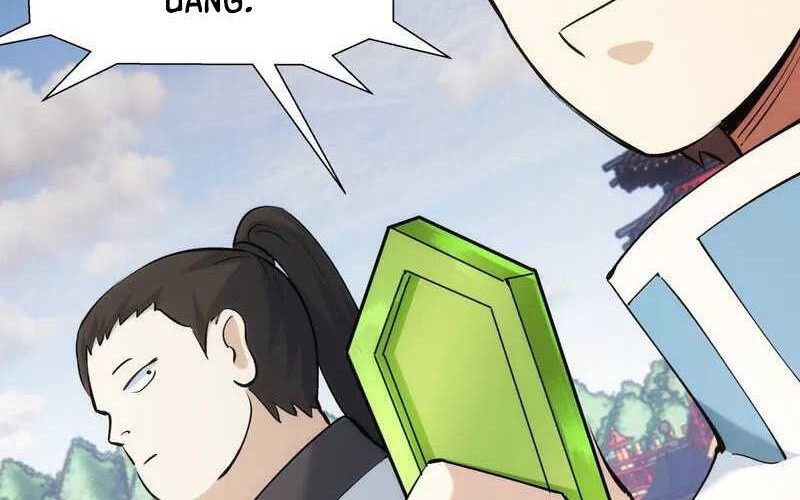 I Took Over The System Players Chapter 36 Gambar 35