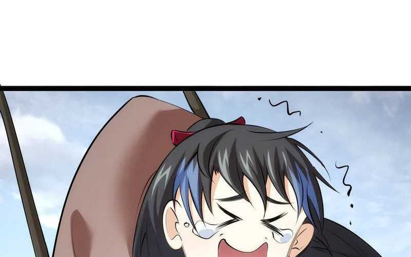 I Took Over The System Players Chapter 36 Gambar 37