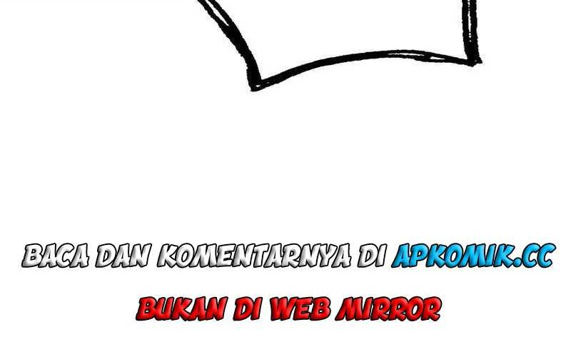 I Took Over The System Players Chapter 36 Gambar 39