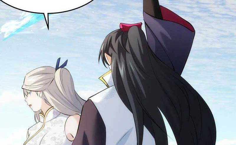 I Took Over The System Players Chapter 36 Gambar 3