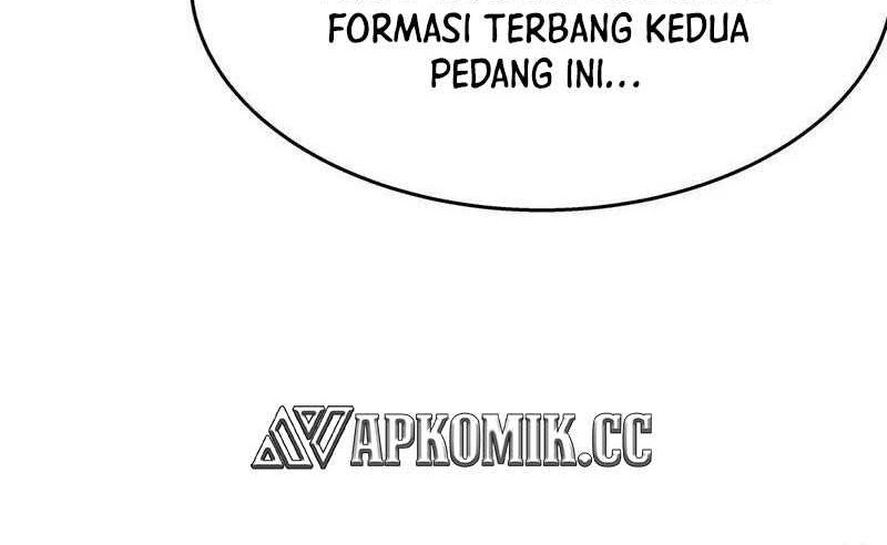 I Took Over The System Players Chapter 36 Gambar 7