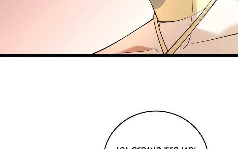 I Took Over The System Players Chapter 40 Gambar 29