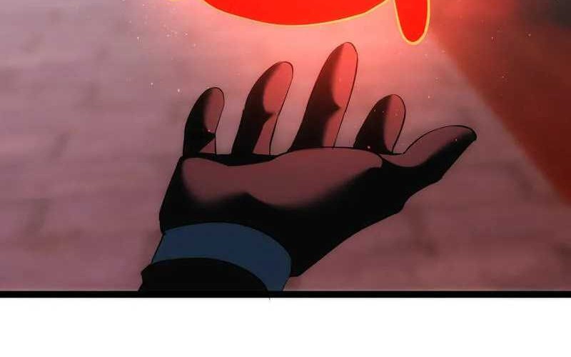 I Took Over The System Players Chapter 40 Gambar 25