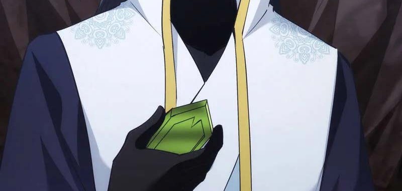 I Took Over The System Players Chapter 39 Gambar 29