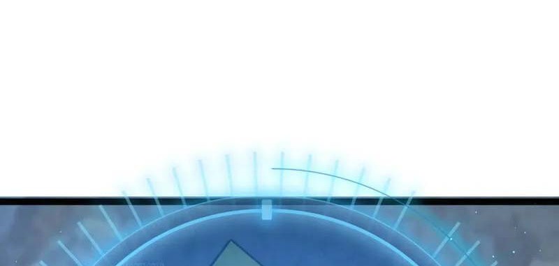 I Took Over The System Players Chapter 39 Gambar 35