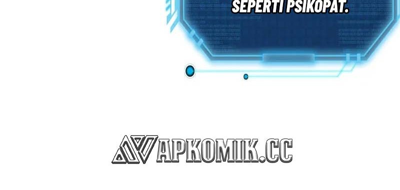 I Took Over The System Players Chapter 39 Gambar 37