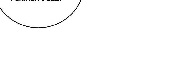 I Took Over The System Players Chapter 39 Gambar 19