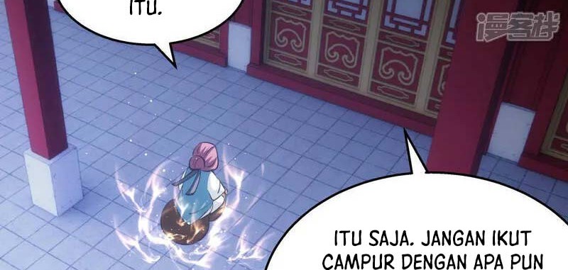 I Took Over The System Players Chapter 39 Gambar 23