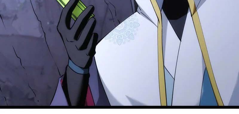 I Took Over The System Players Chapter 39 Gambar 39