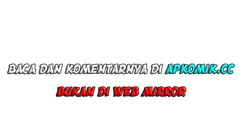 I Took Over The System Players Chapter 39 Gambar 41