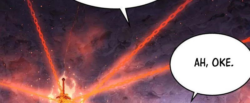 I Took Over The System Players Chapter 39 Gambar 3