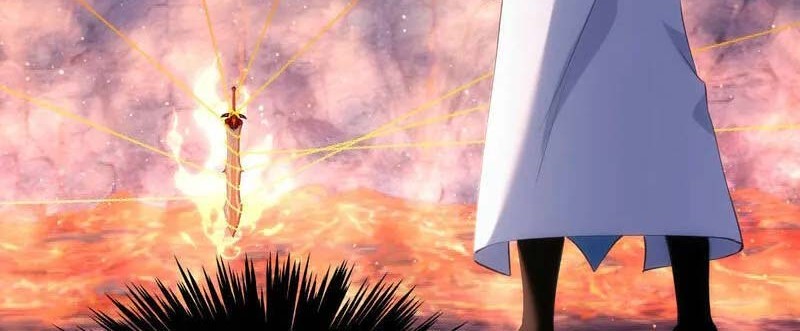 I Took Over The System Players Chapter 39 Gambar 5