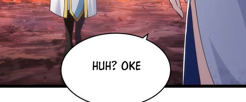 I Took Over The System Players Chapter 39 Gambar 11